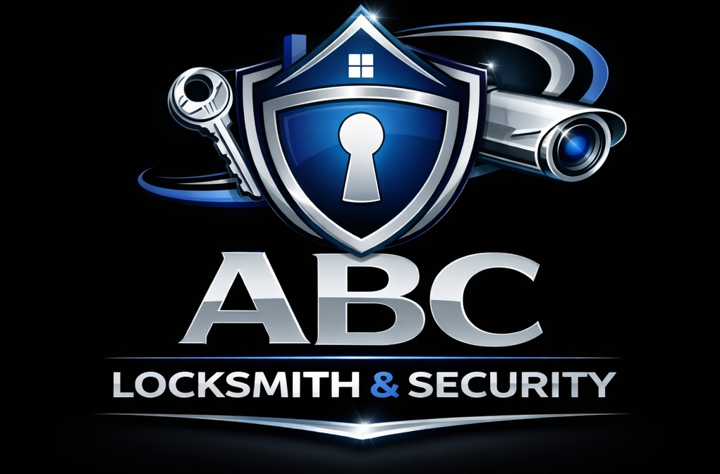ABC Locksmith & Security